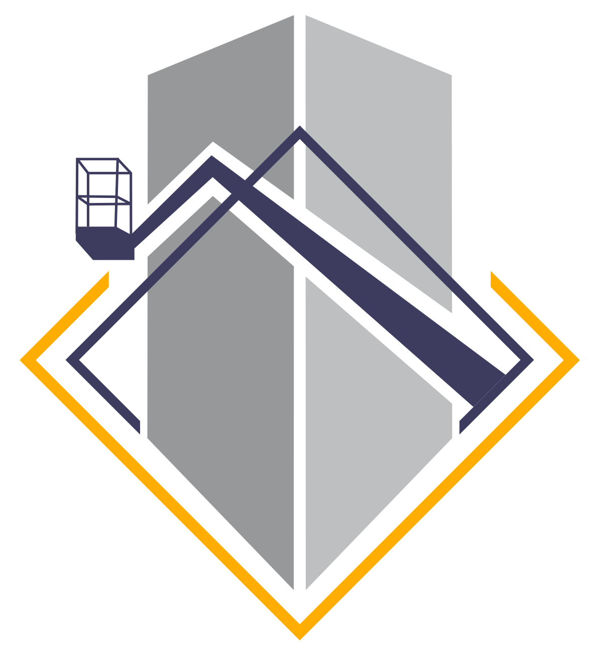 Logo Grupo Di Biasi